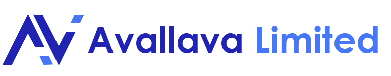 Avallava Logo