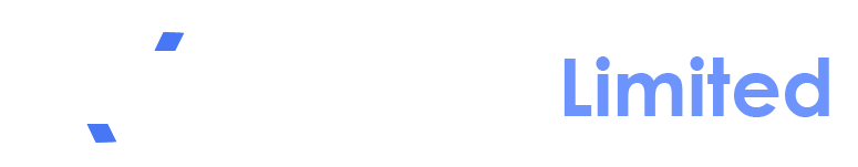 Avallava Logo